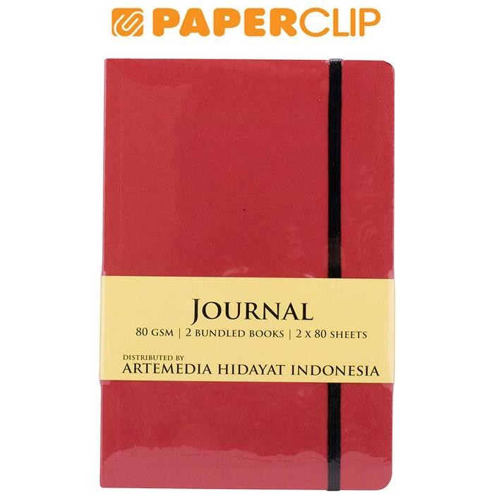 

Sketchbook Potentate Travel Book 021502 Gratisongkir