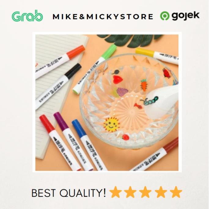 

Magic Pen V7 Gratisongkir