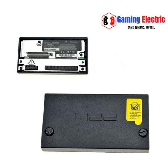 Na adaptor untuk hardisk ps2 fat hardisk internal