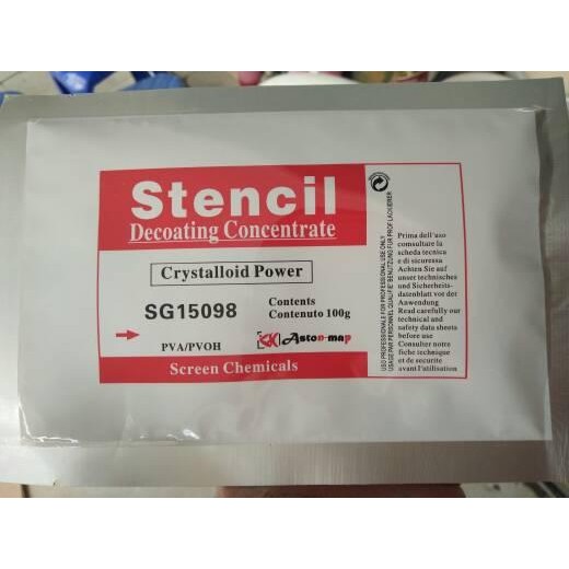 

Penghapus Afdrukan Aston Map (Eco Stencil Decoating Solution) Gratisongkir