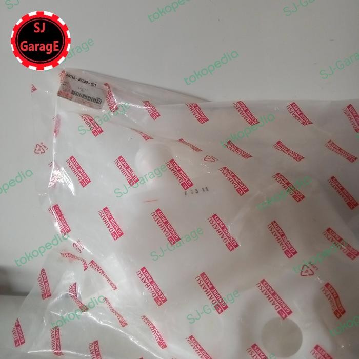 Tabung Air Wiper GrandMax Minibus Pickup 85315-BZ080 Best Quality