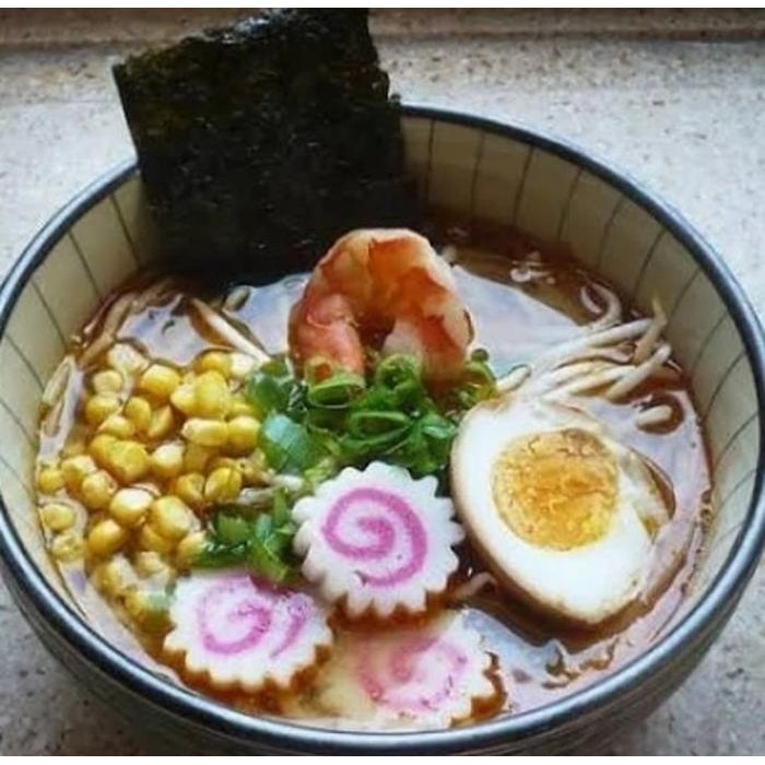 

Gdh Kibun Narutomaki 160 gram