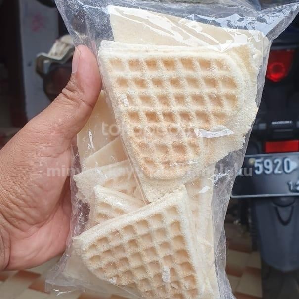 

Gdh Embal Sagu love Sagu Ambon