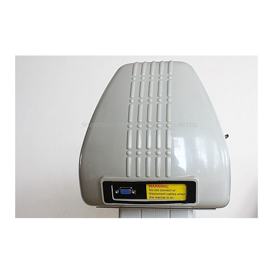SK-375T cutting plotter cuting width 370mm vinyl cutter plotter Usb high quality paper plotter