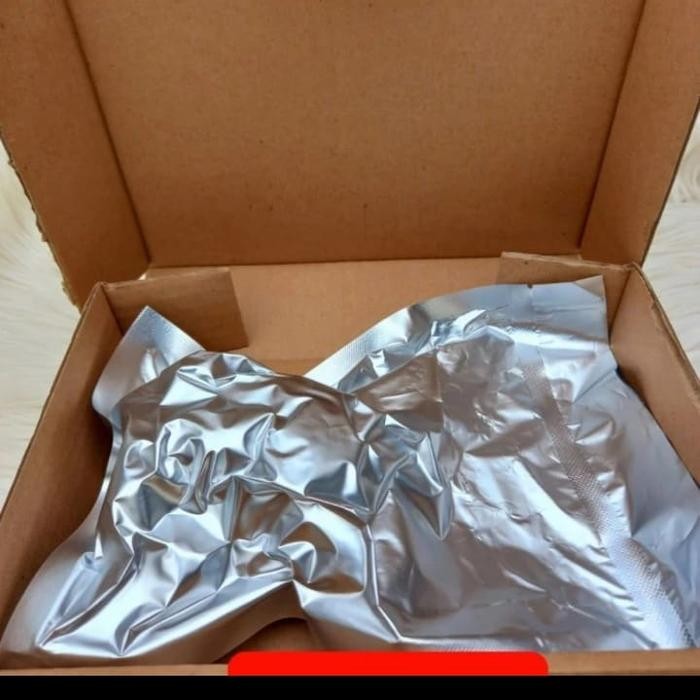 

Gdh Rendang Has Dalam Sapi Uni Ima 500 Gram 12 Potong