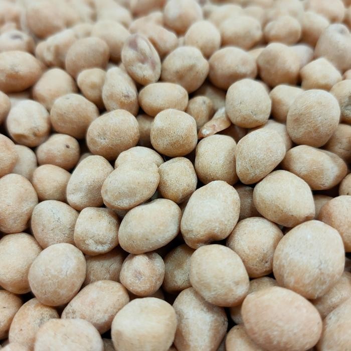 

Ger kacang atom oven 500gr