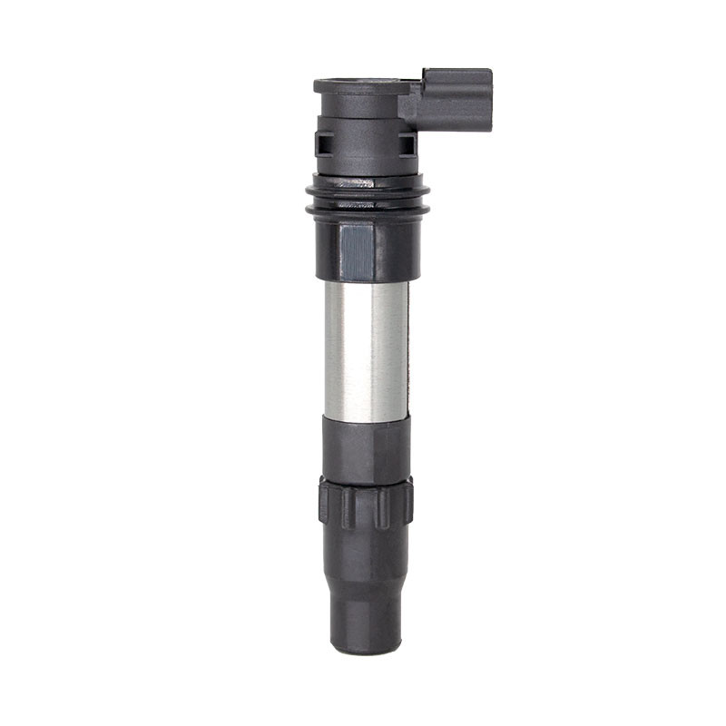 Motorcycle Ignition Coil Replace for 129700-5330 Fit with Suzuki GSX1250F GSX1250FA  2010-2015 Suzuk