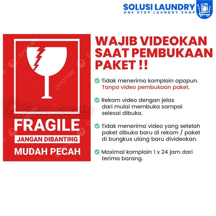 Penghilang Noda Pakaian Anti Noda Pakaian Ypl #Gratisongkir