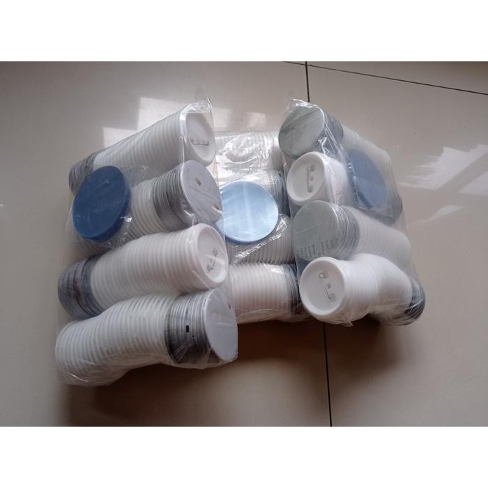 

Bahan Baku Pin 58Mm Polos