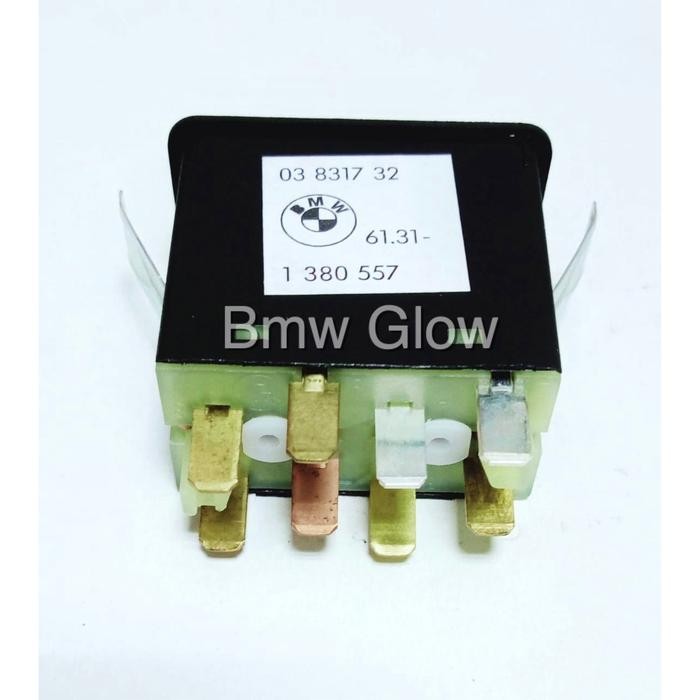 Switch AC BMW E30 M40 Best Quality