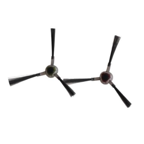 Ecovacs Deebot Ozmo 600 610 Side Brush