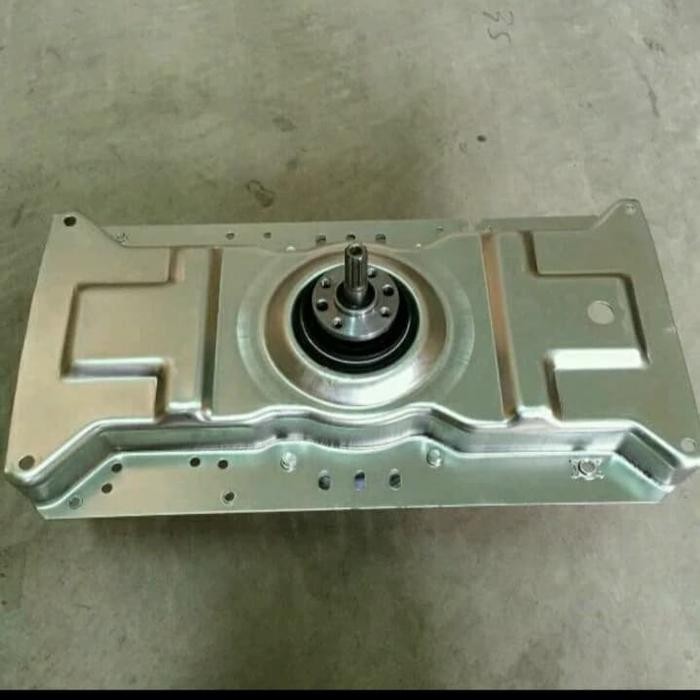 gearbox mesin cuci Electrolux EWT7042S EWT 854 S