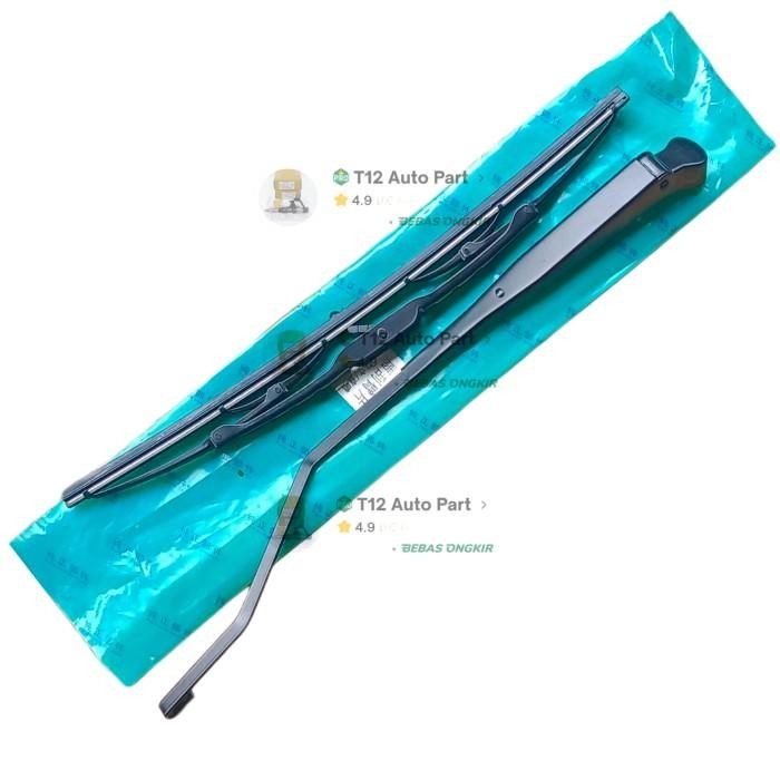 Wiper Blade Wiper Kaca Arm Sk200 Sk200-6 Sk200-8 Sk200-10 Wiper Kobelco Yn53C01003F1
