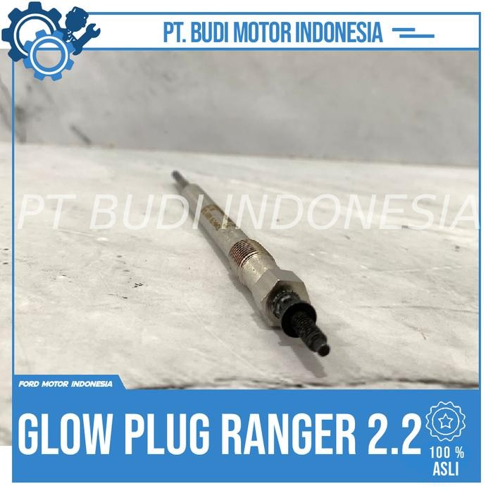 GLOW PLUG FORD RANGER 2.2 Best Quality