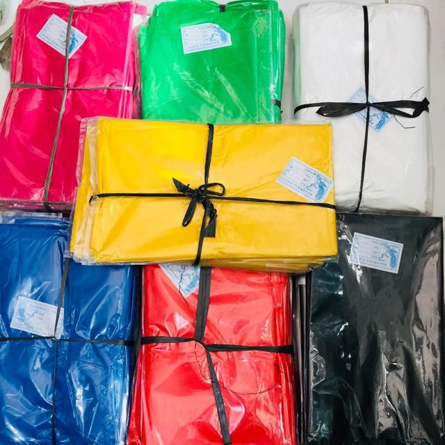 Plastik layangan Koang kualitas Super *