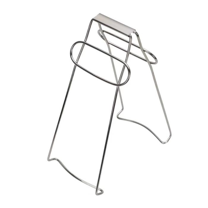 Sav Cakar Piring Panjang Claw Plate Da Stainless Steel Long Peralatan Baru