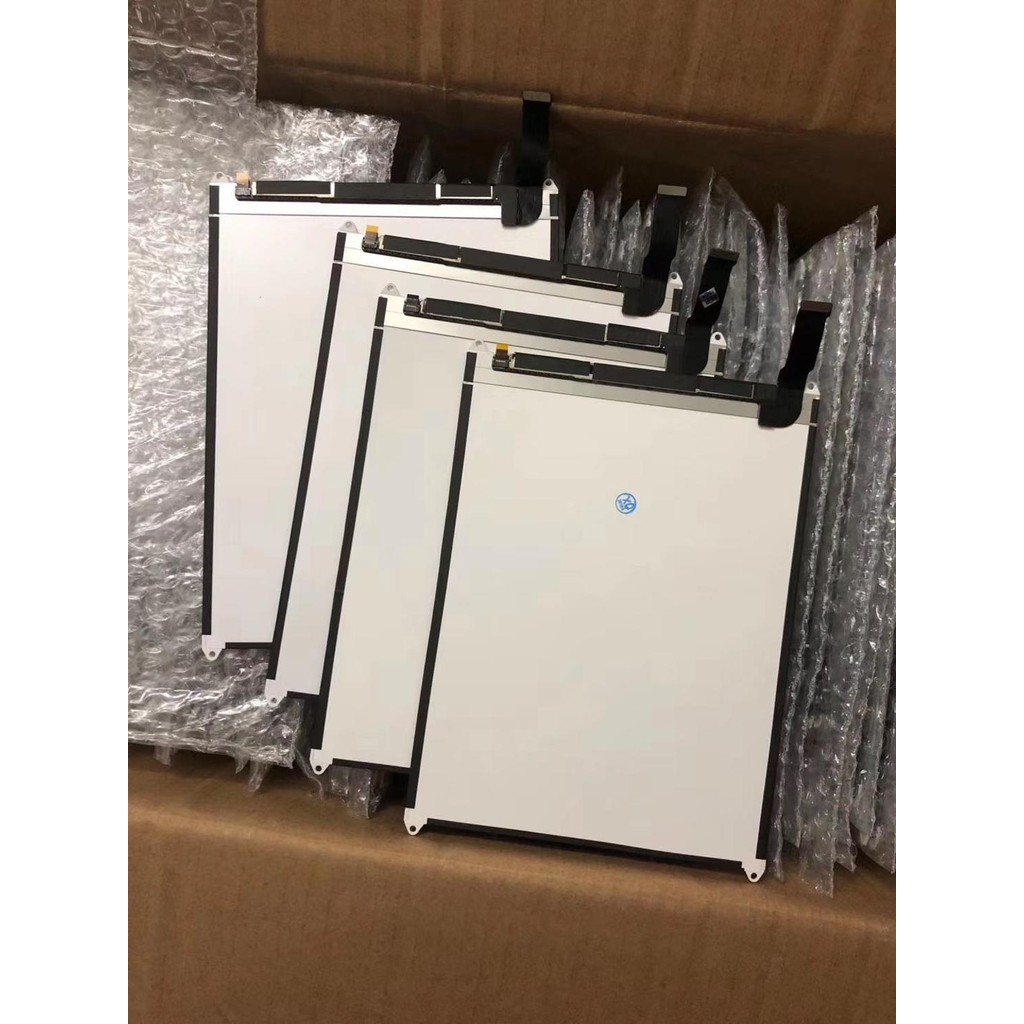 For IPad 2 iPad2 2nd A1395 A1396 A1397 Original quality LCD Display Touch Screen Digitizer Assembly