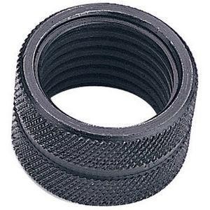 Bagus Nut Wrench Ridgid 36'' Original Usa