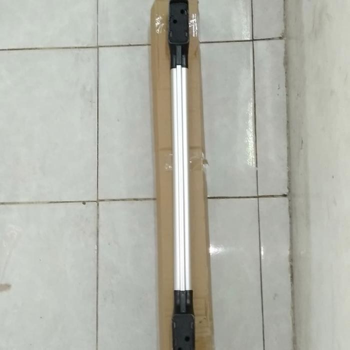 Handle Bagasi Karimun Kotak