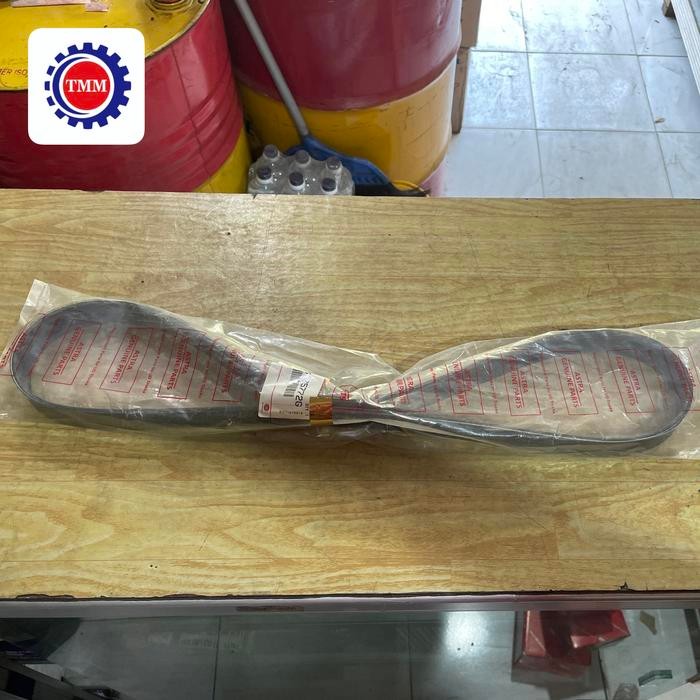 Vanbelt Sabuk Nissan Euro/Pk260-Pkc215-Cwa260 Astra N21140-Z5772G