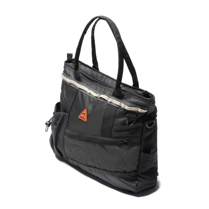 Sale Humblezing Marvel Totebag Black