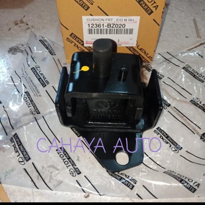 Engine Mounting Kanan Avanza Lama Xenia Lama Ori