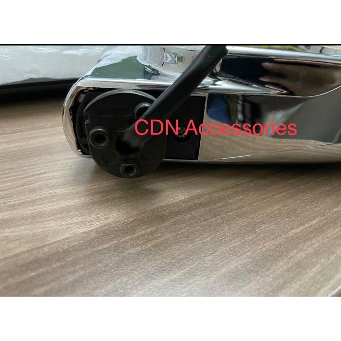 Spion Taruna/Spion Daihatsu Taruna/Spion Daihatsu Taruna Oxxy