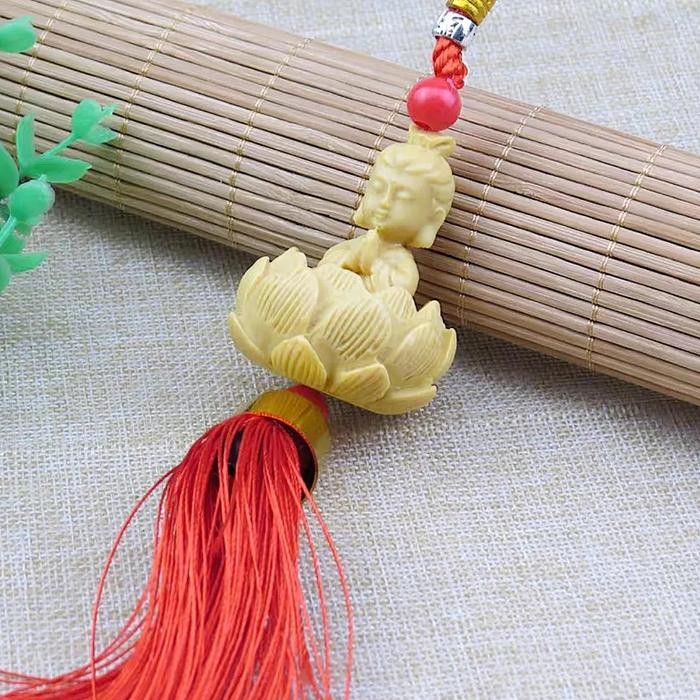 gantungan spion mobil/kuan yin/kwan yin/guan yin/kwan im/buddha