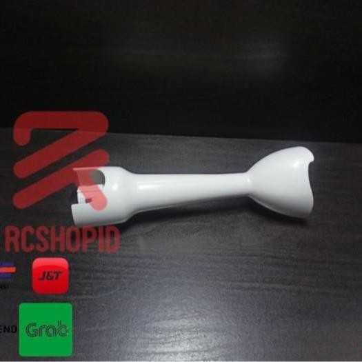 PISAU UTAMA HAND BLENDER PHILIPS HR2533 HR 2533