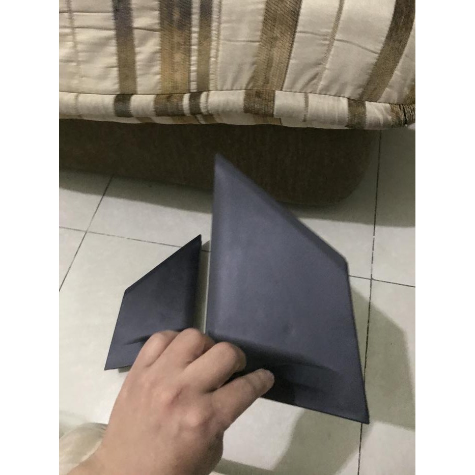 Kaki Spion Nissan Grand Livina Dudukan Spion Livina Kaki Livina Kiri