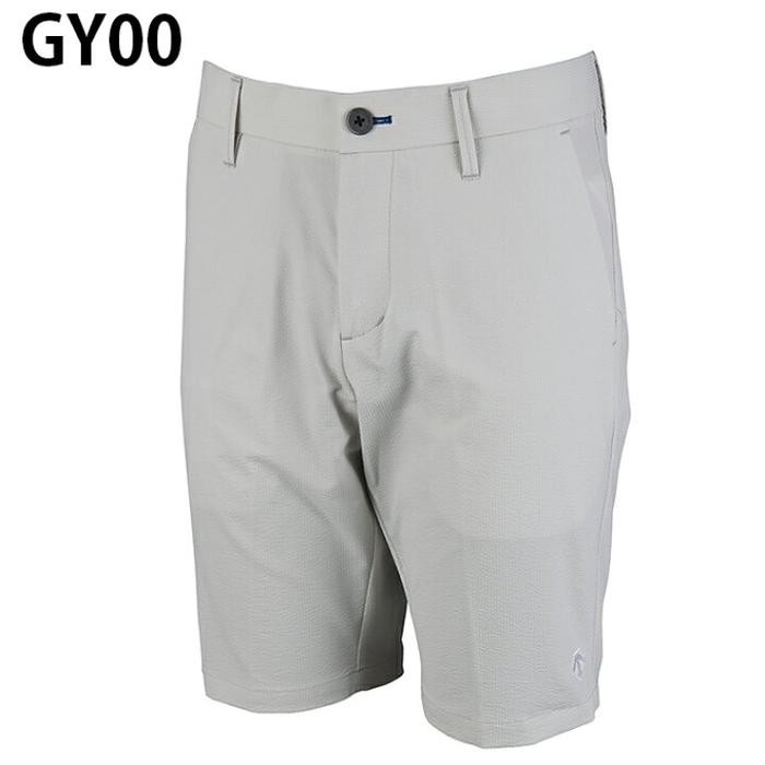 celana golf descente original 05 //Celana Golf original