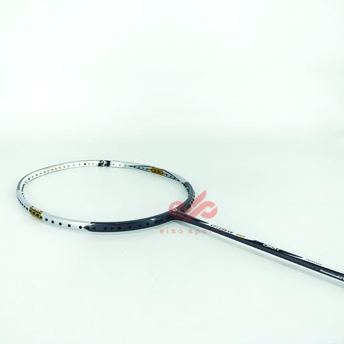 Raket Badminton Hart Infinite 888 Defensive Bulutangkis