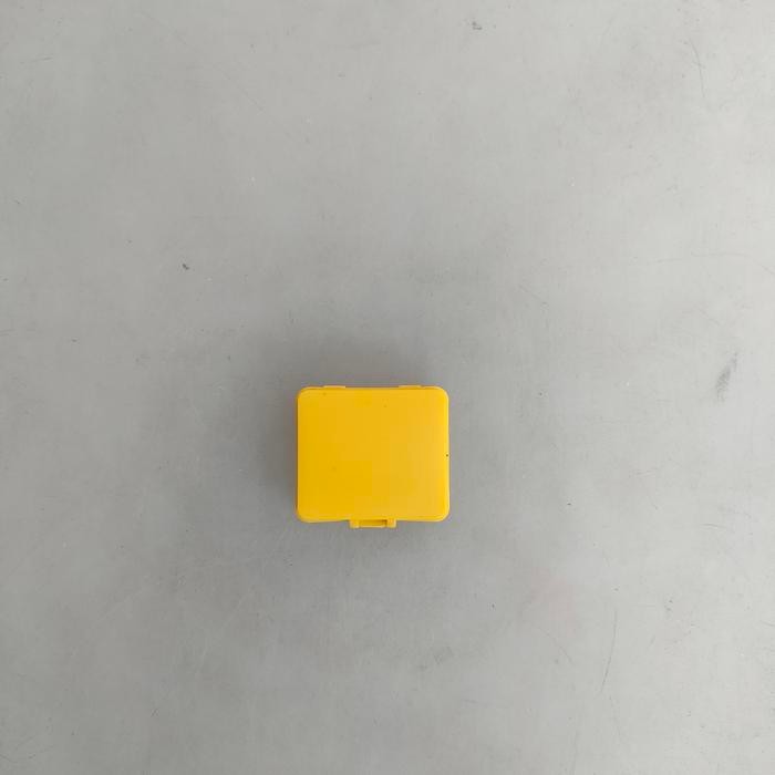 Mikrometer Okuler Mikroskop