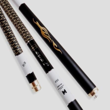 Tegek kaku Daiwa Jisung/Tegek Baronang Daiwa Jisung