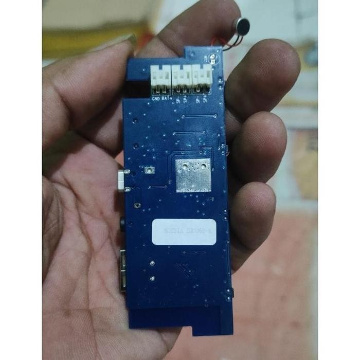 kit mp3 bluetooth stereo 5v, modul mp3 blototh stereo &modul bluetoth 6v/12v *