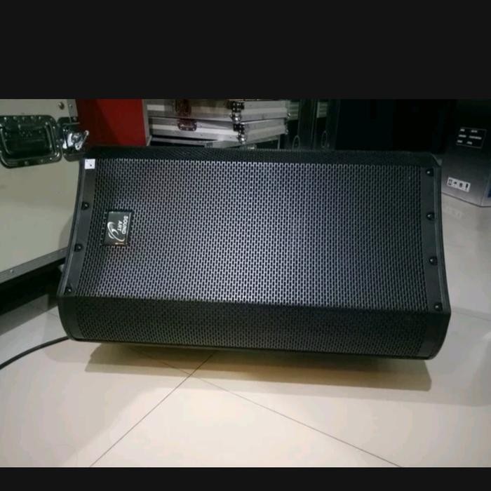 speaker aktif Sound Art 15 inch *