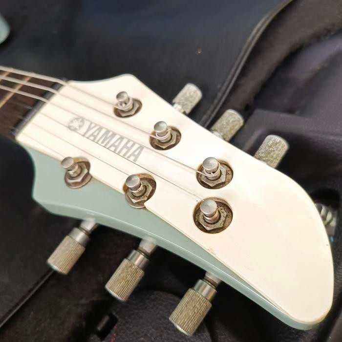 Gitar Yamaha RGX A2 *