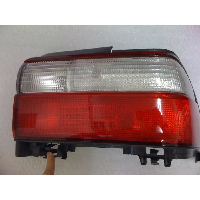 Terbagus Stoplamp Corolla Great Ae101 Usdm Model