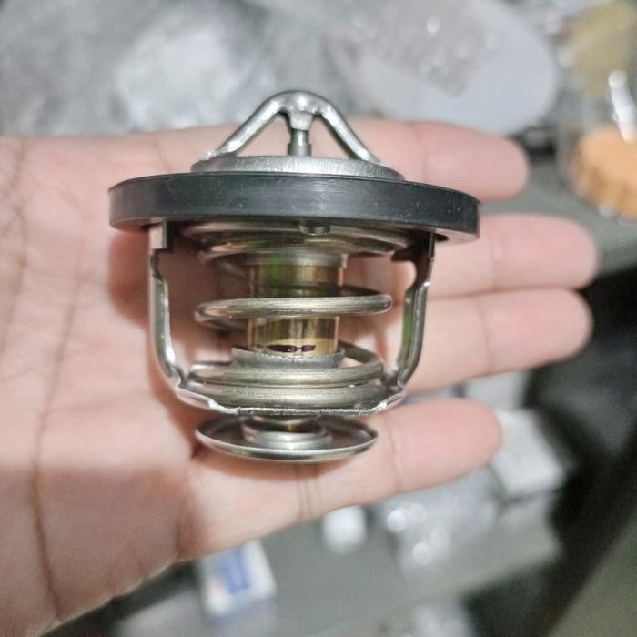 Termostat Chery qq 800/1100