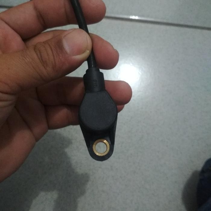 Sensor Ckp Kia Sportage 1