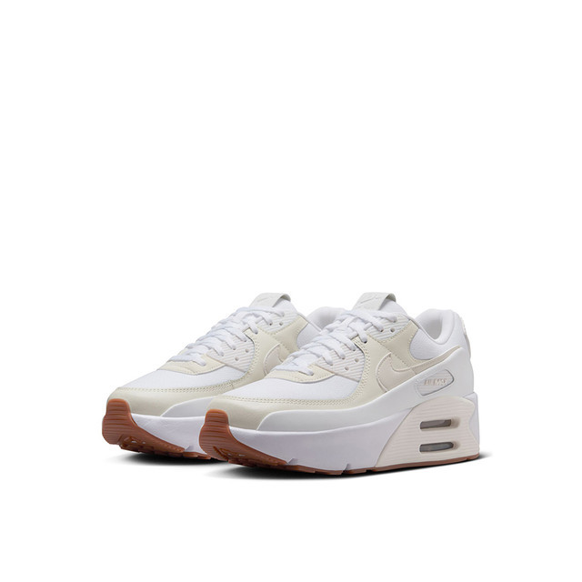 Nike Air Max 90 Lv8 Wanita