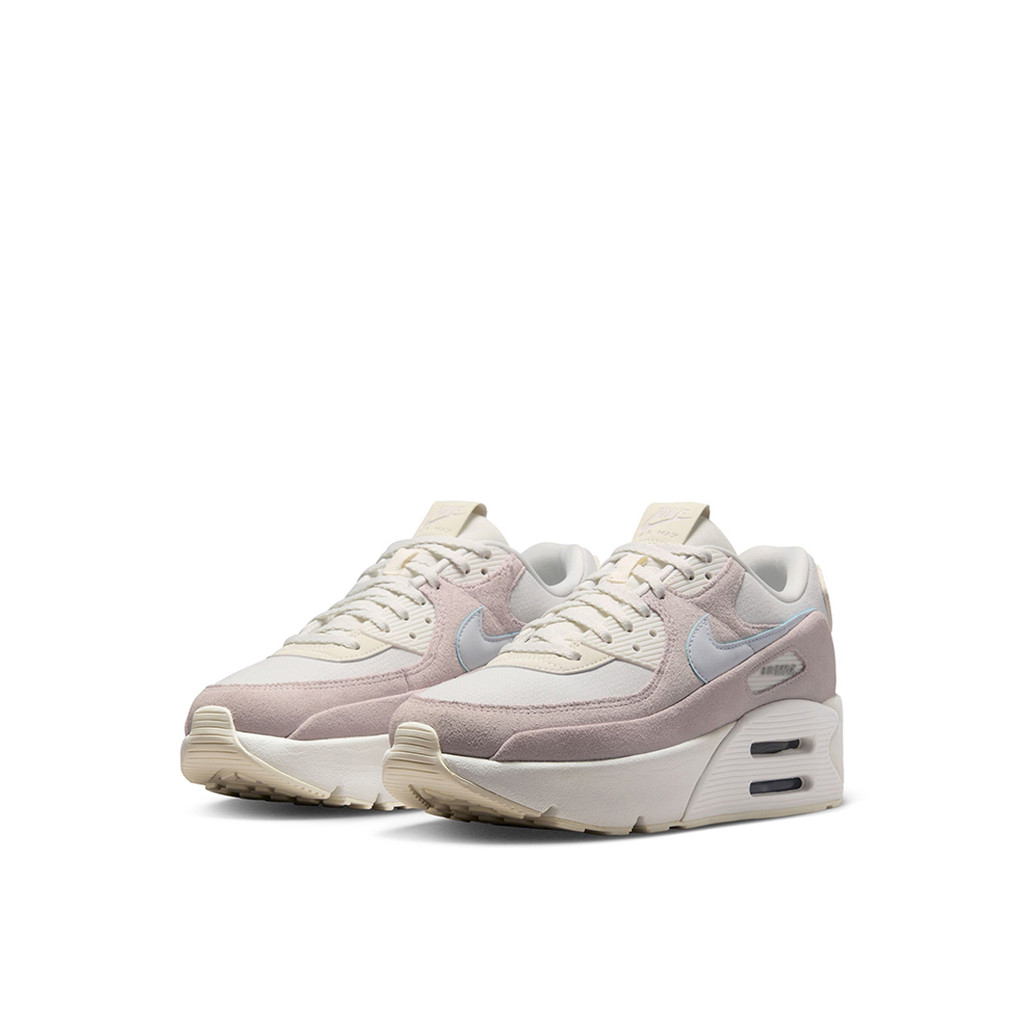 Nike Air Max 90 LV8 SE Sneakers Wanita