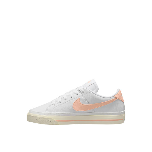 Nike Court Legacy Low Next Nature Shoes Wanita