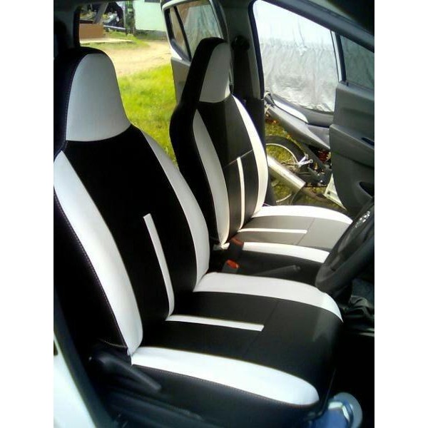 Terbaru Sarung Jok Mobil Apv Luxury Original