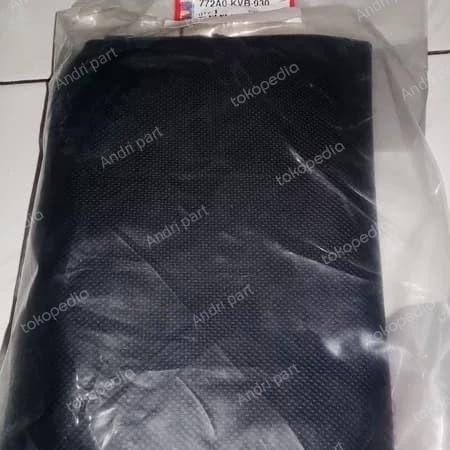 KULIT JOK VARIO LAMA VARIO 110 CW ORI