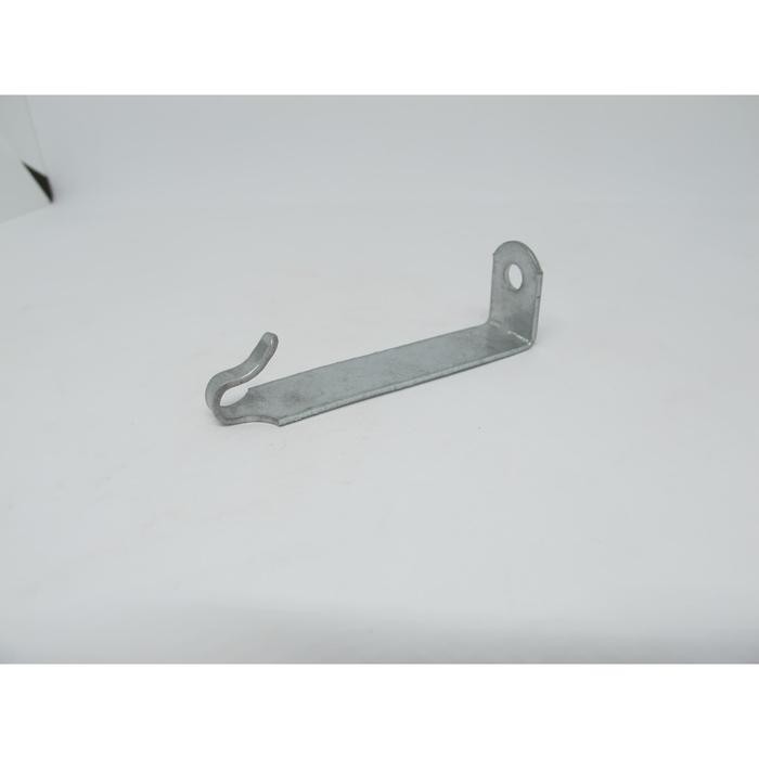 Main Tee Maintee Kait Galvanis