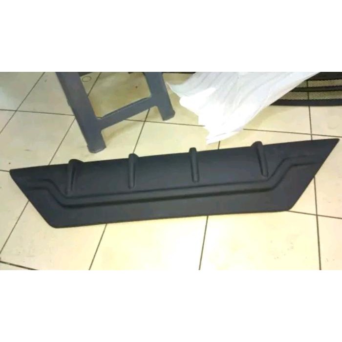 New Diffuser Jazz Gk5 Ready