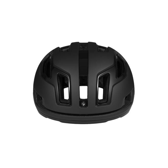 Sweet Protection - Helmet Falconer 2Vi Mips