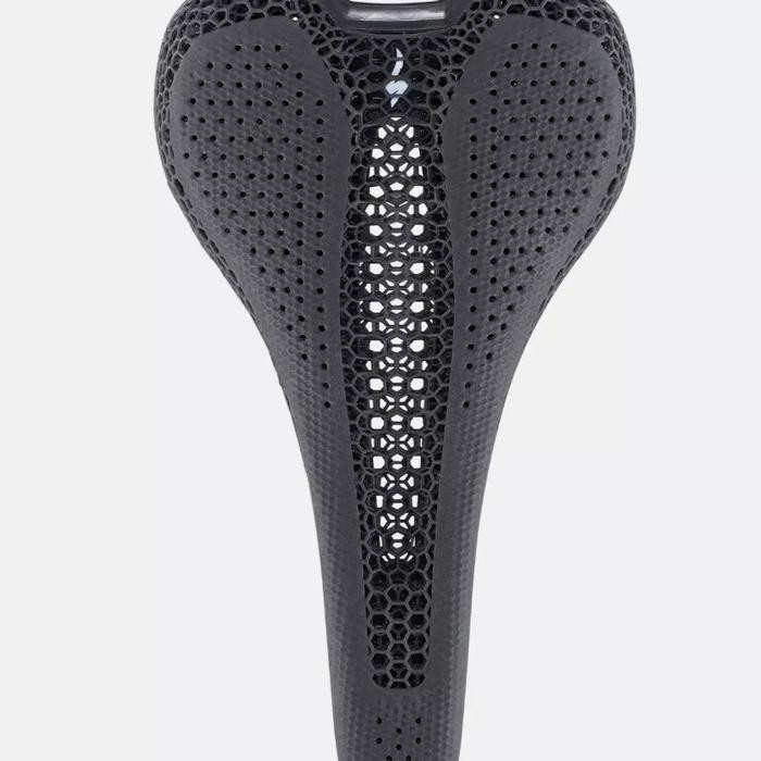 Saddle Sworks Romin Evo Mirror S-Works S Works