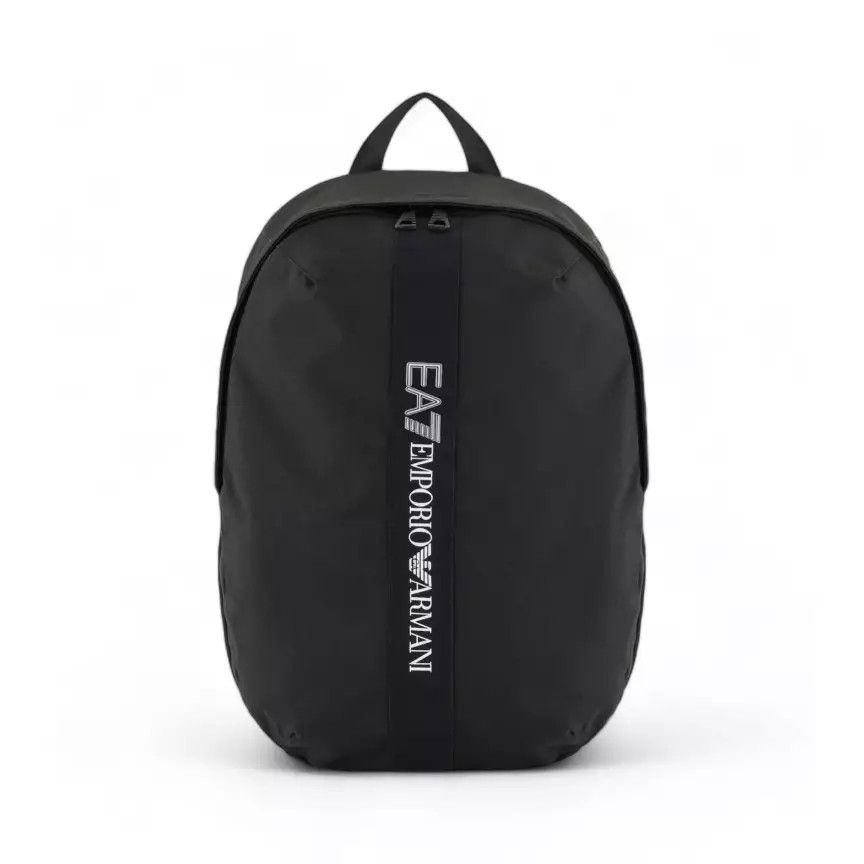 EA7 EMPORIO ARMANI Training Backpack